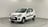Alto-800