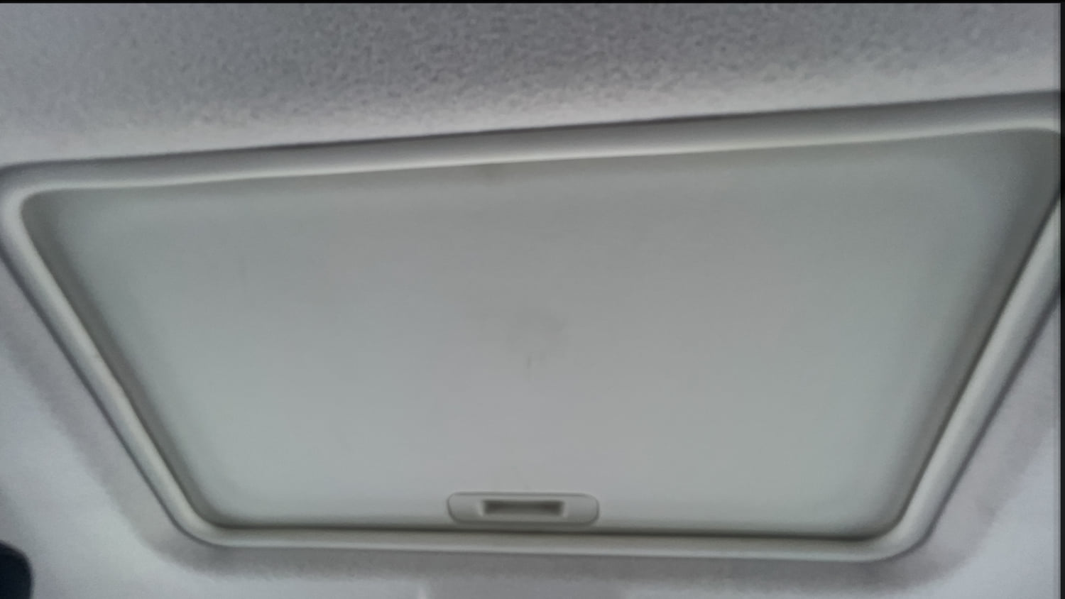 Used 2020 Ford EcoSport S MT 1.5 Ti-VCT Petrol Manual top_features Sunroof