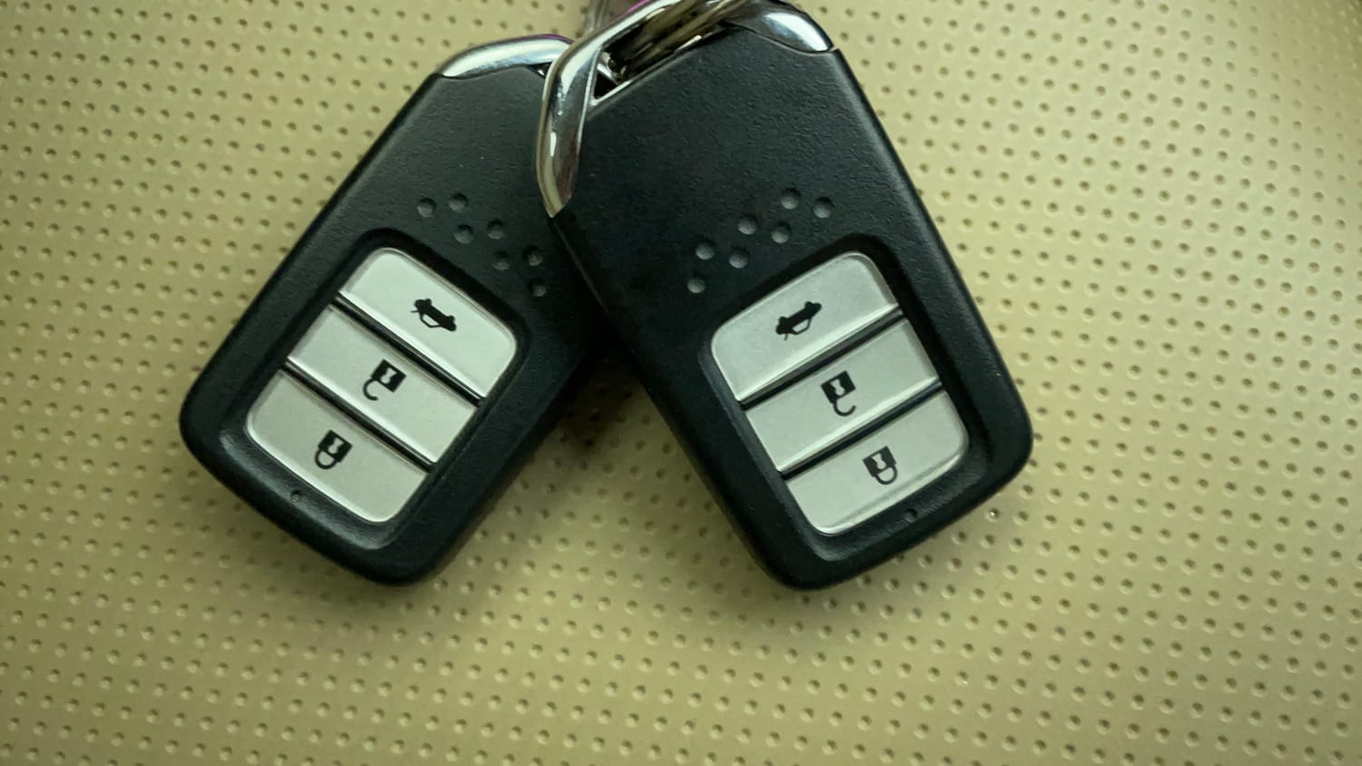 Used 2022 Honda City 4th Generation V Petrol Petrol Manual extra CAR KEY VIEW