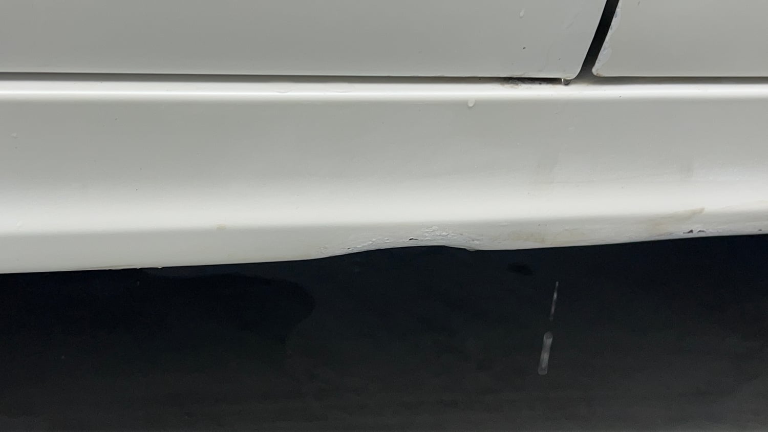 Used 2019 Tata Tiago Revotron XZ Plus Petrol Manual dents MINOR DENT