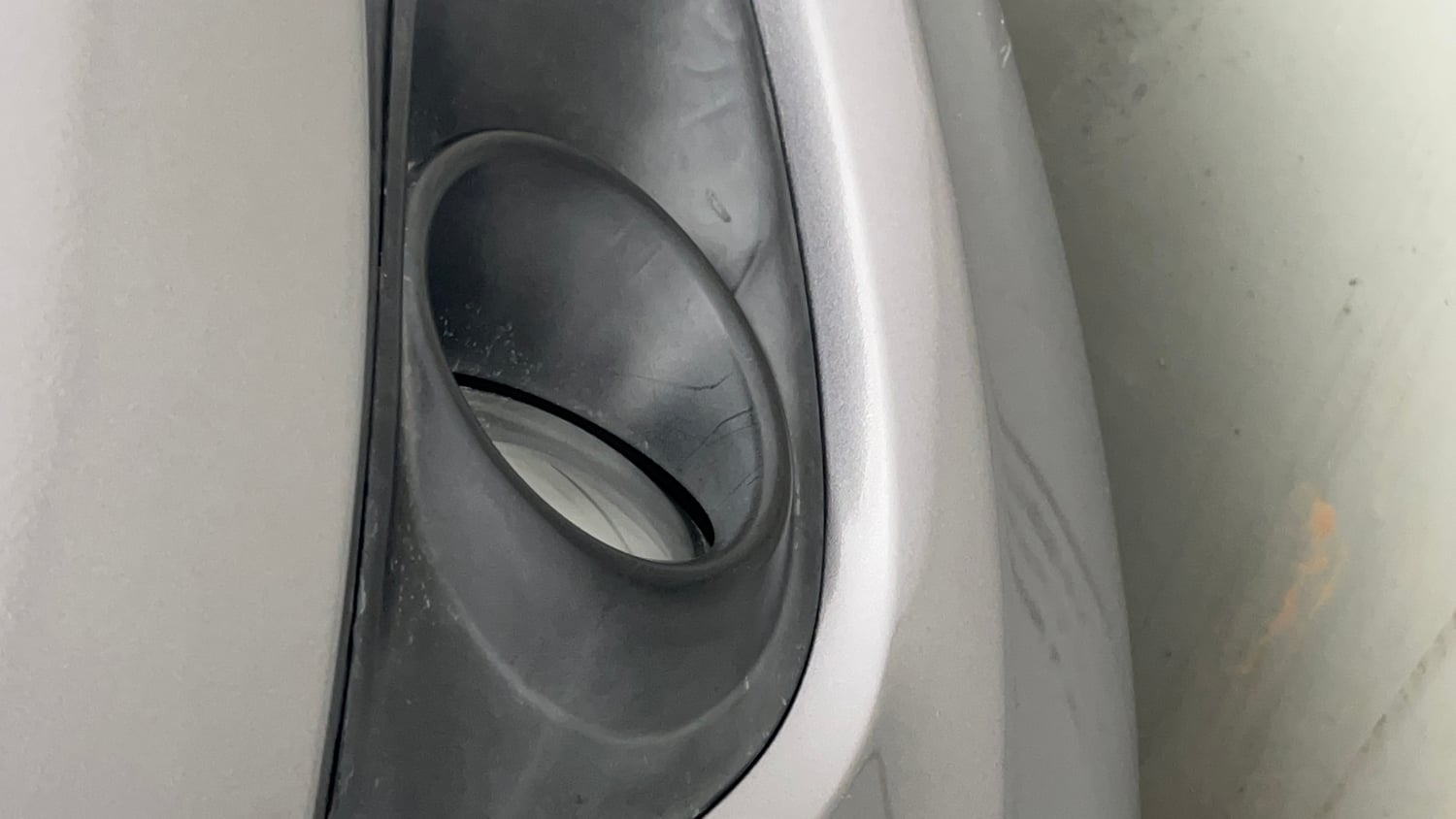 Used 2012 Maruti Suzuki Swift VXi Petrol Manual top_features Fog lamps