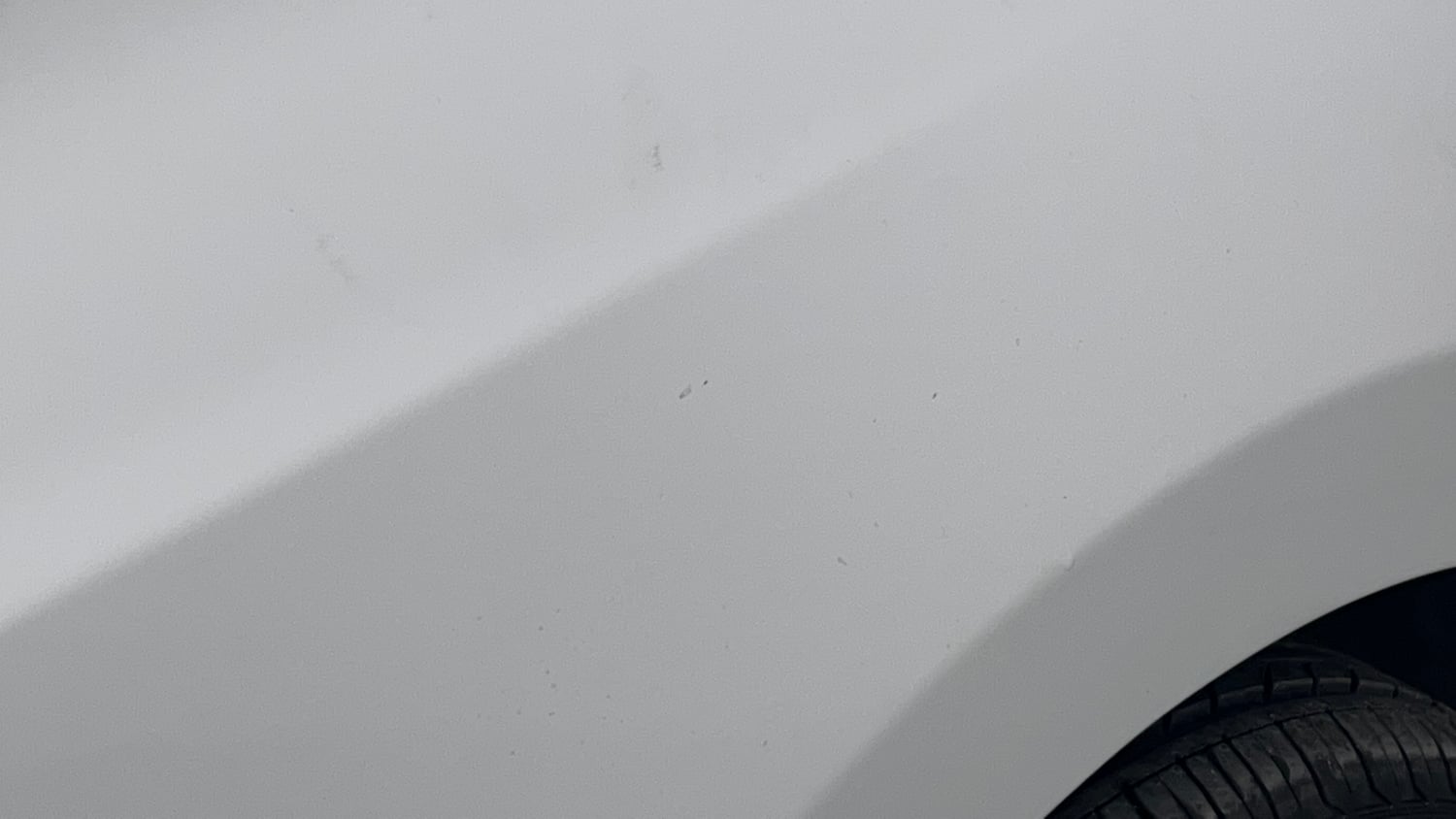 Used 2018 Hyundai Grand i10 Sportz 1.2 Kappa VTVT Petrol Manual dents MINOR SCRATCH