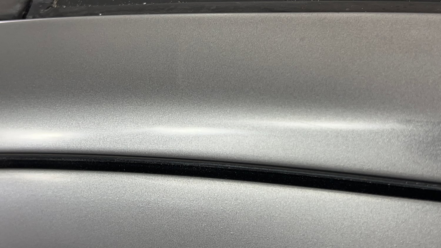 Used 2015 Maruti Suzuki Celerio VXi AMT Petrol Automatic dents MINOR SCRATCH