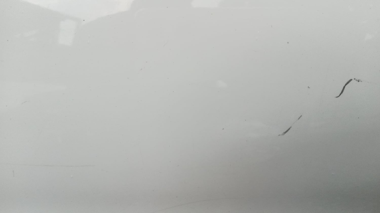 Used 2019 Hyundai Santro Sportz AMT Petrol Automatic dents MINOR SCRATCH