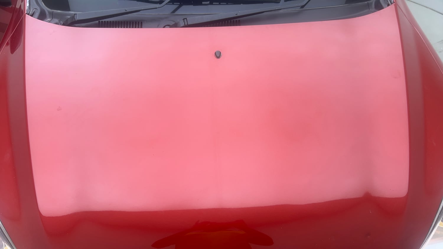 Used 2017 Maruti Suzuki Alto 800 VXi Petrol Manual dents MINOR DENT