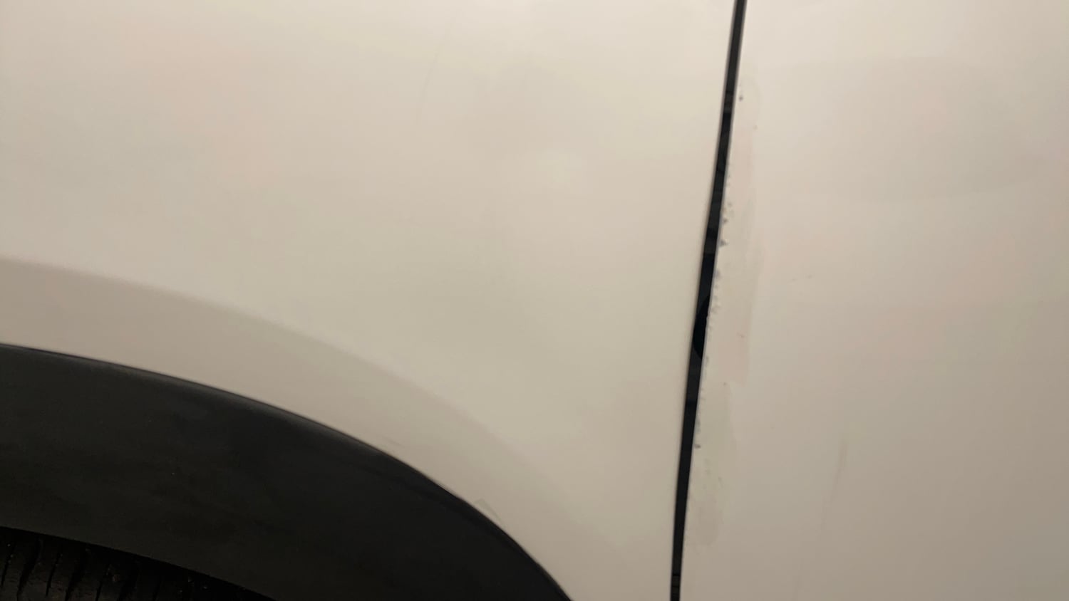 Used 2021 Renault Kwid RXT 1.0 Opt Petrol Manual dents MINOR SCRATCH