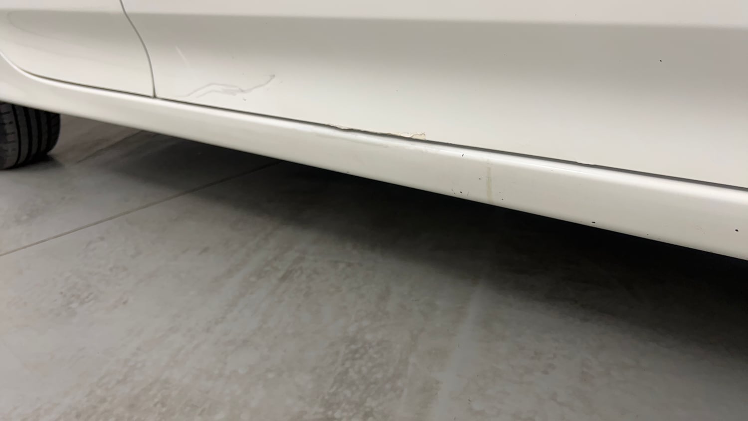 Used 2013 Honda City 1.5 S MT Petrol Manual dents MINOR SCRATCH