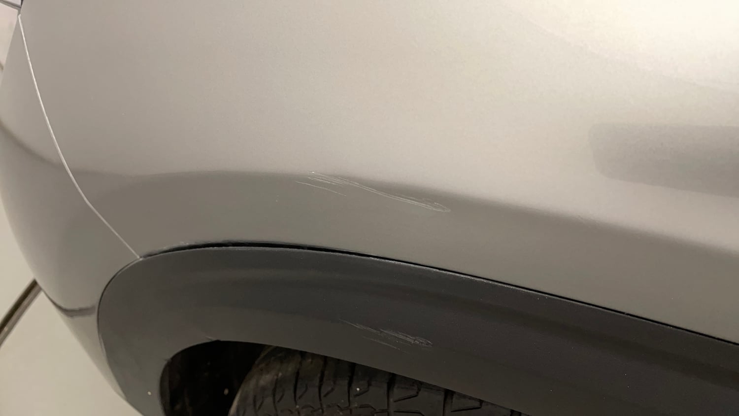 Used 2019 Kia Seltos HTX 1.5 Diesel Diesel Manual dents MINOR SCRATCH