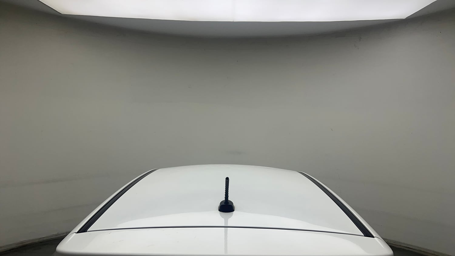 Used 2018 Hyundai Elite i20 Asta 1.2 (O) Petrol Manual exterior EXTERIOR ROOF VIEW