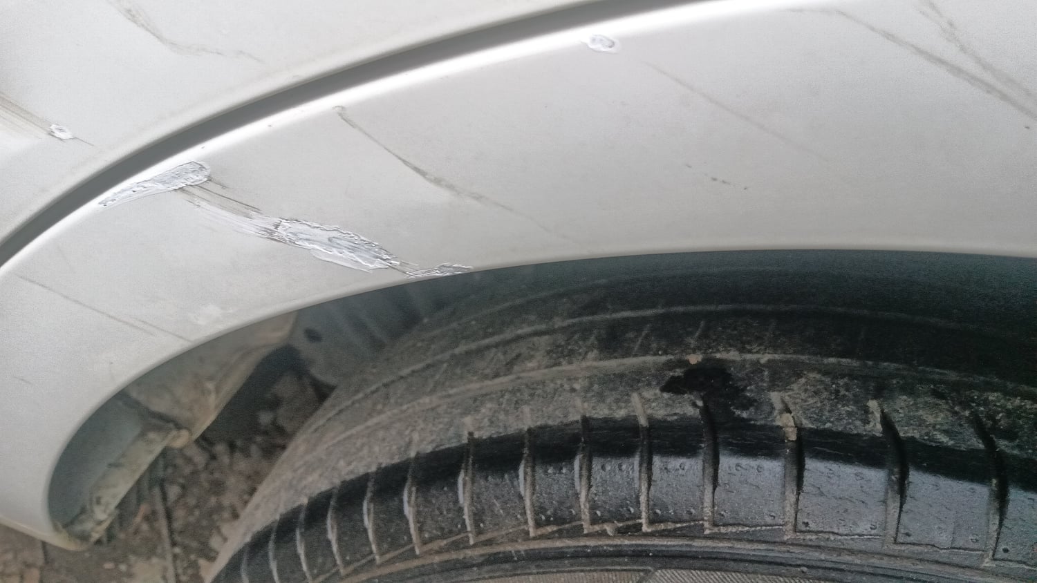 Used 2019 Hyundai Santro Sportz AMT Petrol Automatic dents MINOR DENT