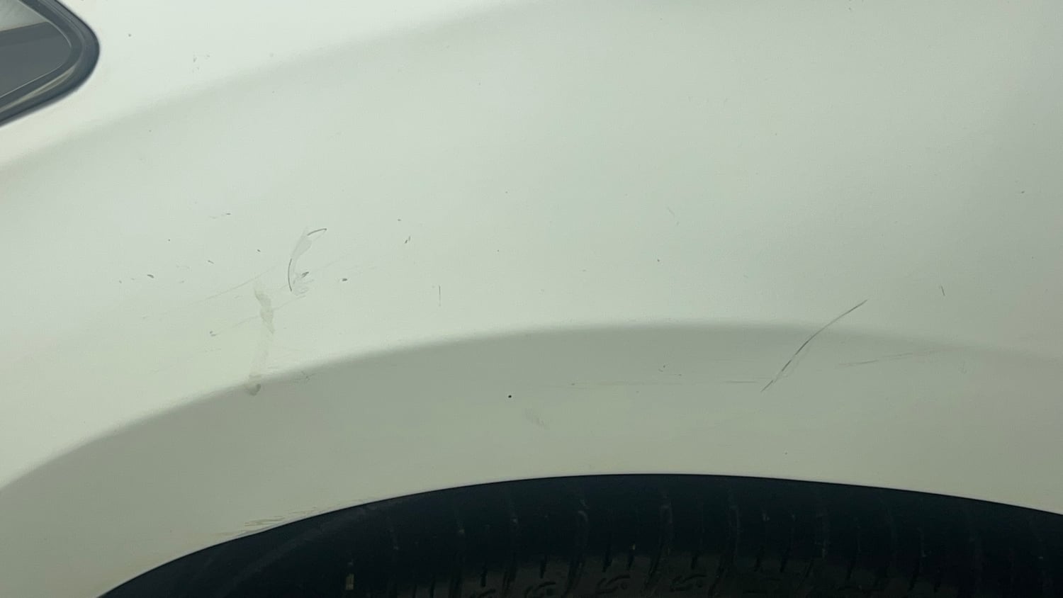 Used 2018 Hyundai Elite i20 Asta 1.2 (O) Petrol Manual dents MINOR SCRATCH