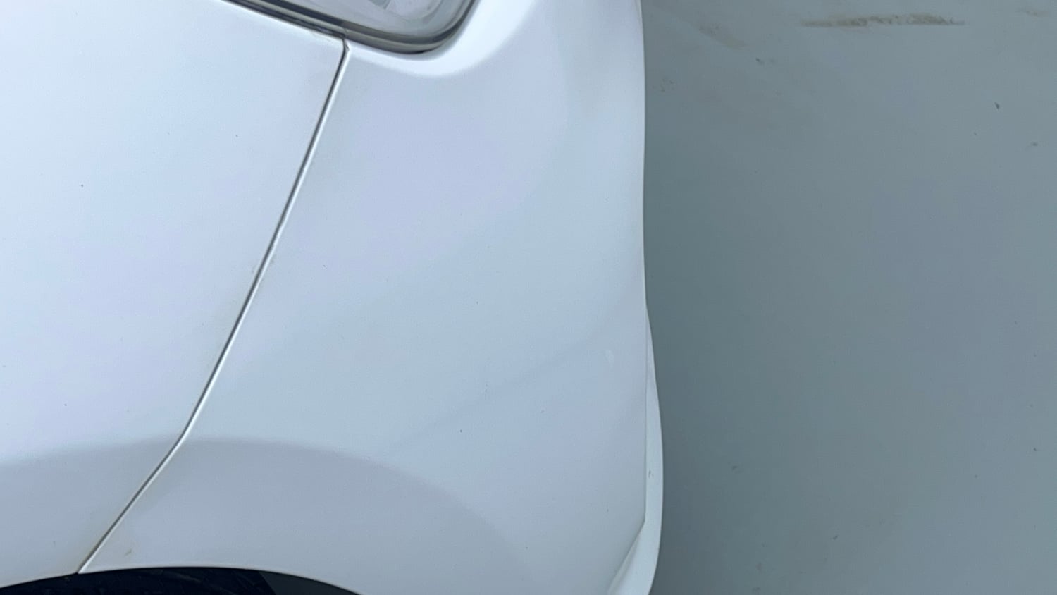 Used 2019 Hyundai Grand i10 Sportz AT 1.2 Kappa VTVT Petrol Automatic dents MINOR SCRATCH
