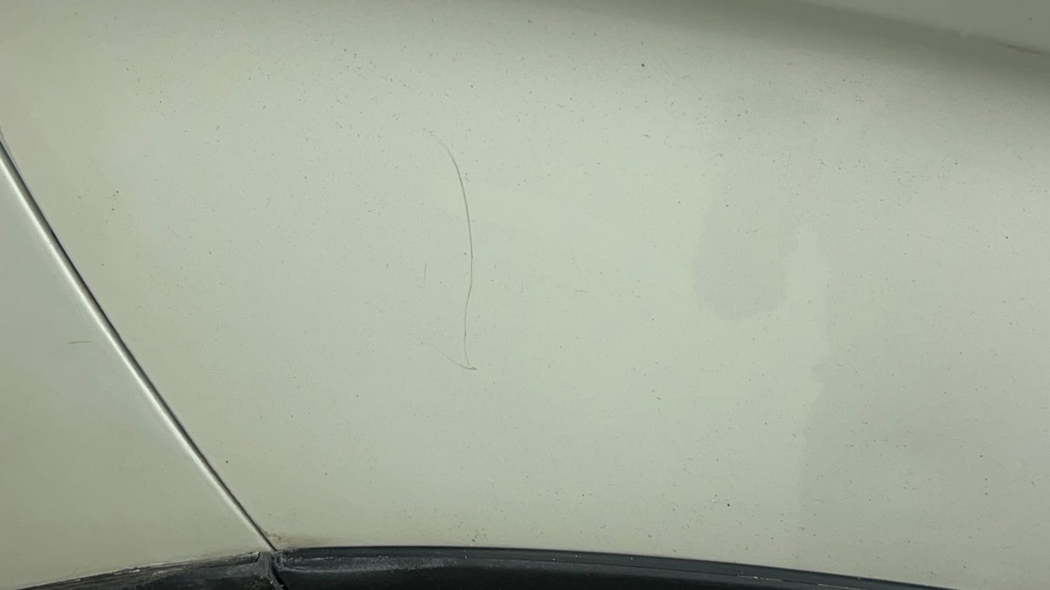 Used 2019 Maruti Suzuki Ignis Alpha 1.2 AMT Petrol Automatic dents MINOR DENT