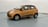 Grand-i10