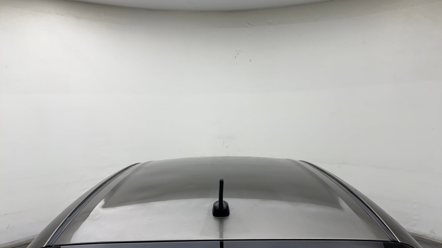 Used 2022 Maruti Suzuki Dzire VXi Petrol Manual exterior EXTERIOR ROOF VIEW