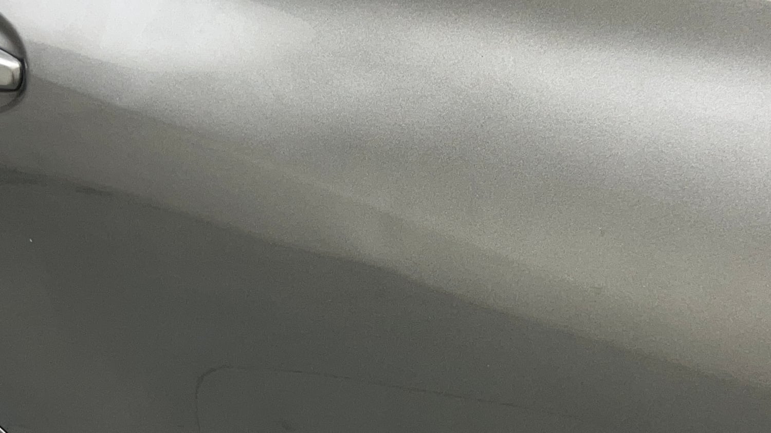 Used 2022 Maruti Suzuki Dzire VXi Petrol Manual dents MINOR DENT