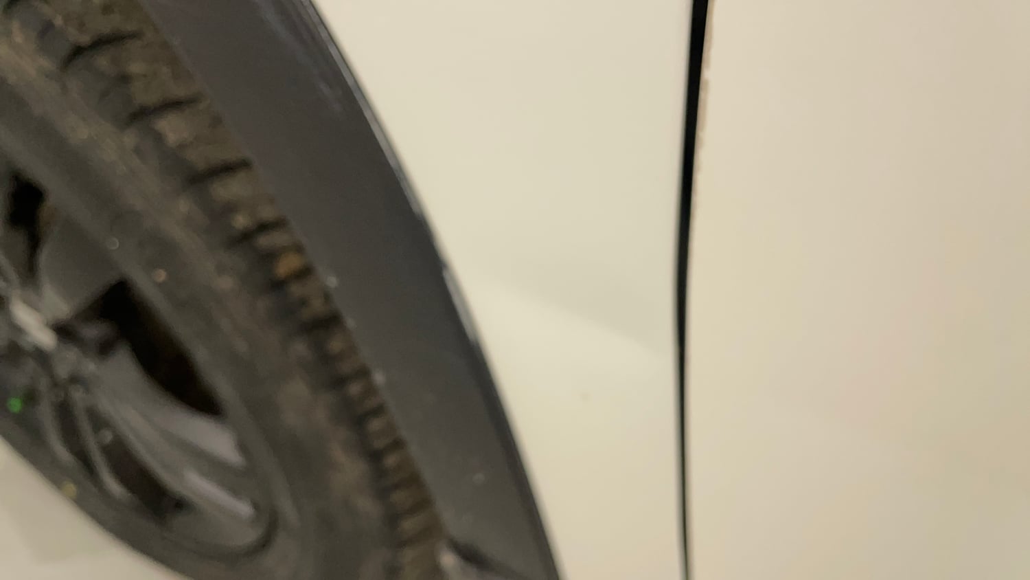 Used 2019 maruti-suzuki Vitara Brezza ZDi Plus AGS Diesel Automatic dents MINOR DENT