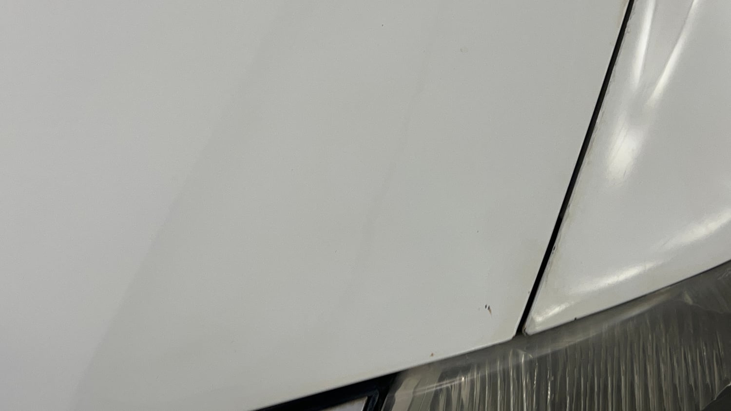 Used 2013 Honda City 1.5 S MT Petrol Manual dents MINOR DENT