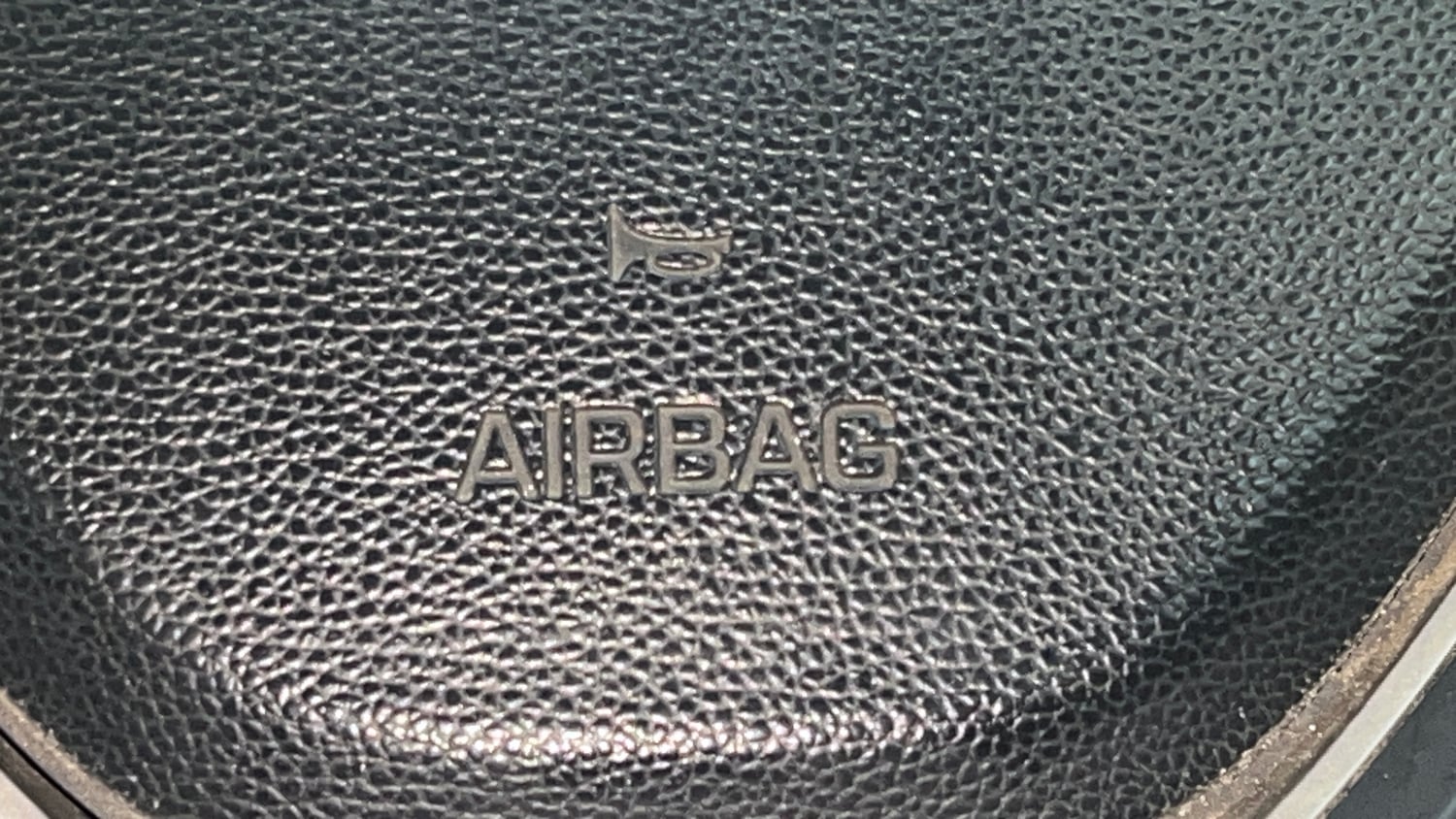 Used 2018 Hyundai Elite i20 Asta 1.2 (O) Petrol Manual top_features Airbags