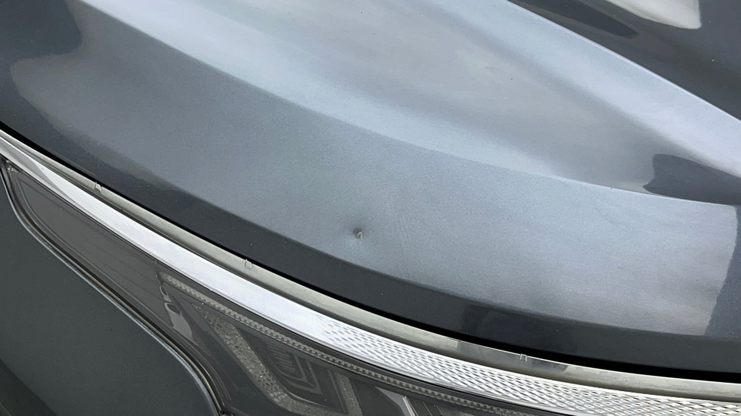 Used 2019 kia Seltos GTX Plus DCT 1.4 Petrol Automatic dents MINOR SCRATCH