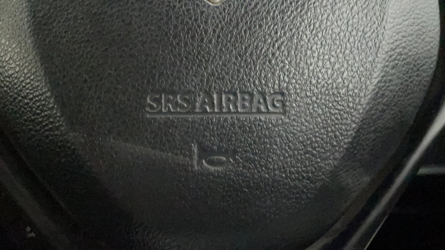 Used 2019 maruti-suzuki Vitara Brezza ZDi Plus AGS Diesel Automatic top_features Airbags