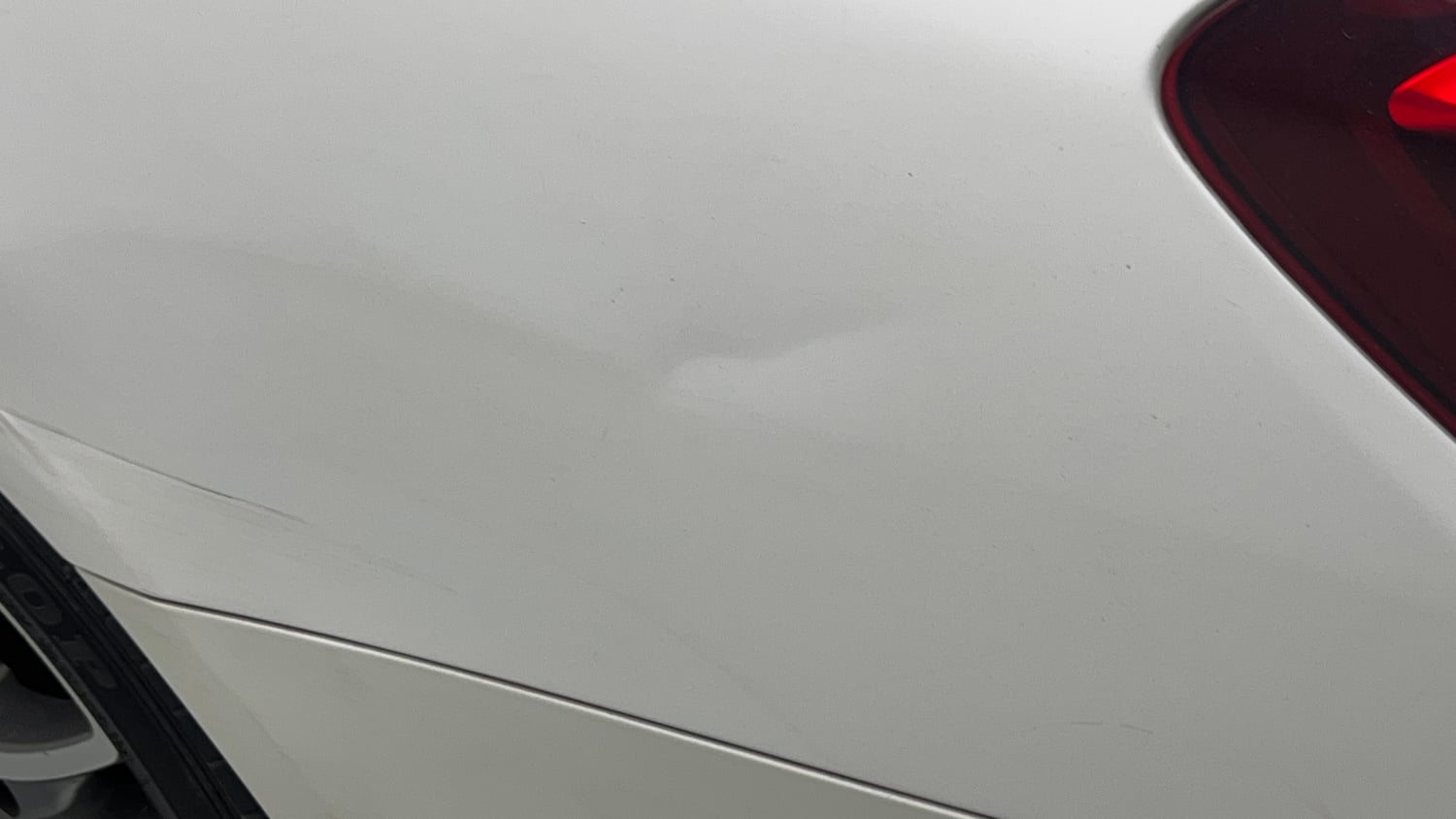 Used 2020 Mercedes-Benz S-Class (W222) S 350D Diesel Automatic dents MINOR SCRATCH
