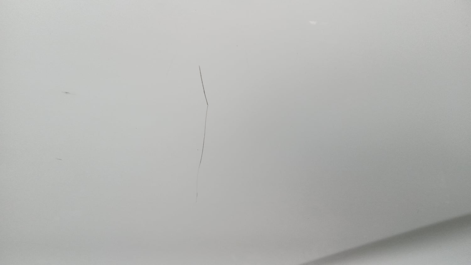 Used 2019 Hyundai Santro Sportz AMT Petrol Automatic dents MINOR SCRATCH