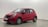 Brio