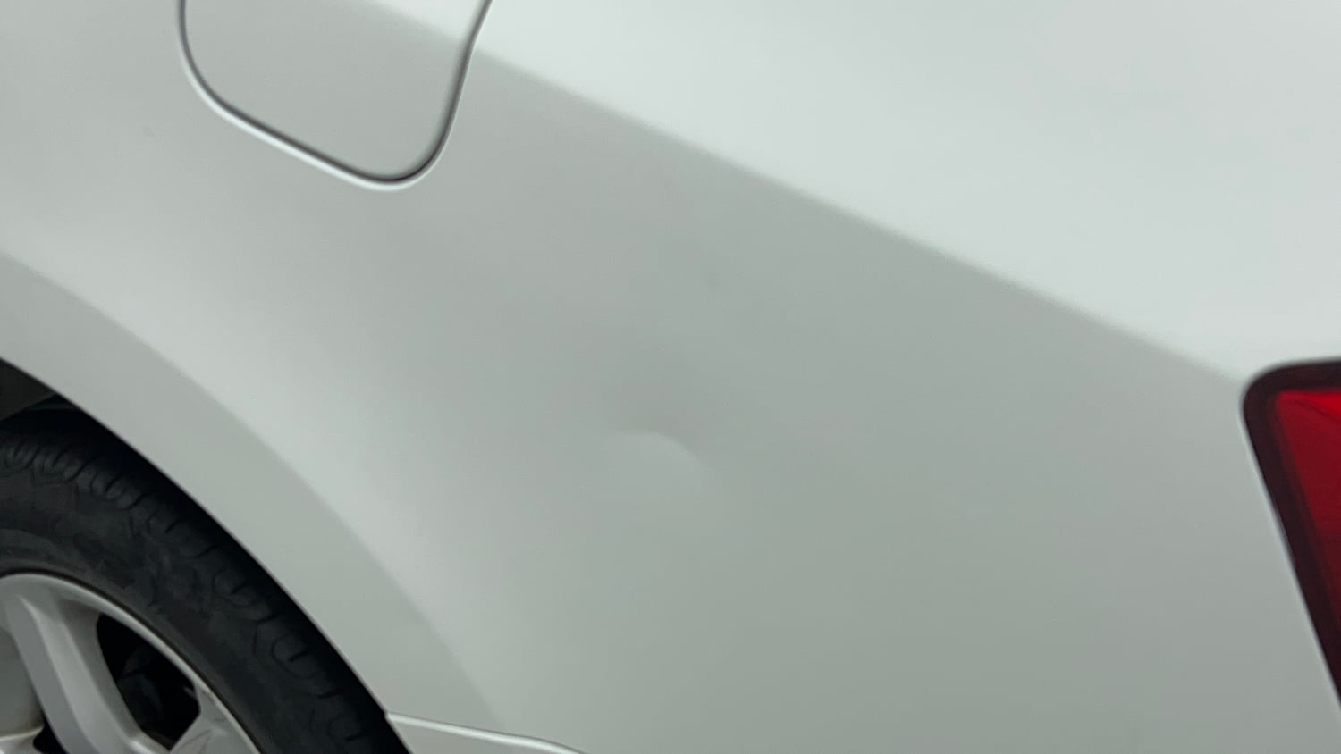 Used 2013 Honda City 1.5 S MT Petrol Manual dents MINOR DENT