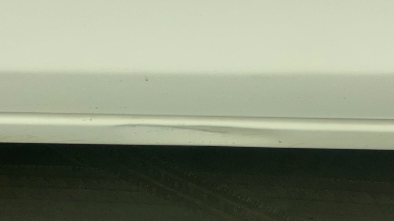 Used 2019 Maruti Suzuki Alto 800 LXI CNG (outside fitted) Cng Manual dents MINOR SCRATCH