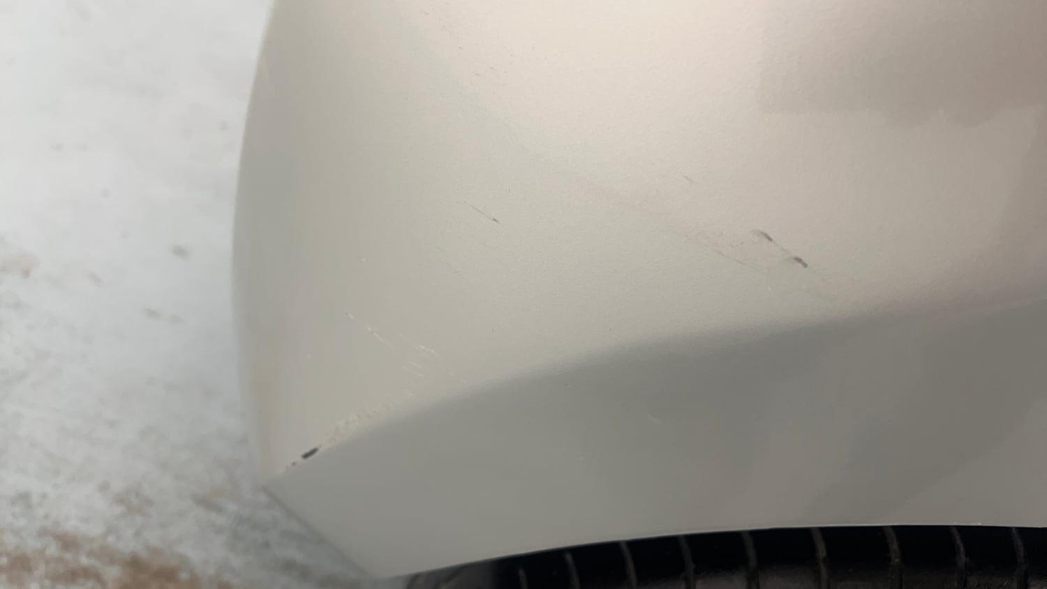 Used 2020 Maruti Suzuki Celerio VXi AMT Petrol Automatic dents MINOR DENT