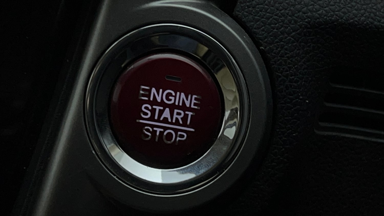 Used 2014 Honda City VX CVT Petrol Automatic top_features Keyless start