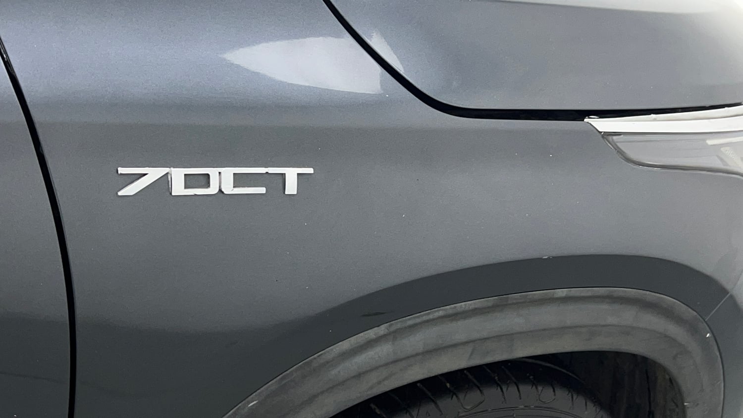 Used 2019 kia Seltos GTX Plus DCT 1.4 Petrol Automatic dents MINOR SCRATCH