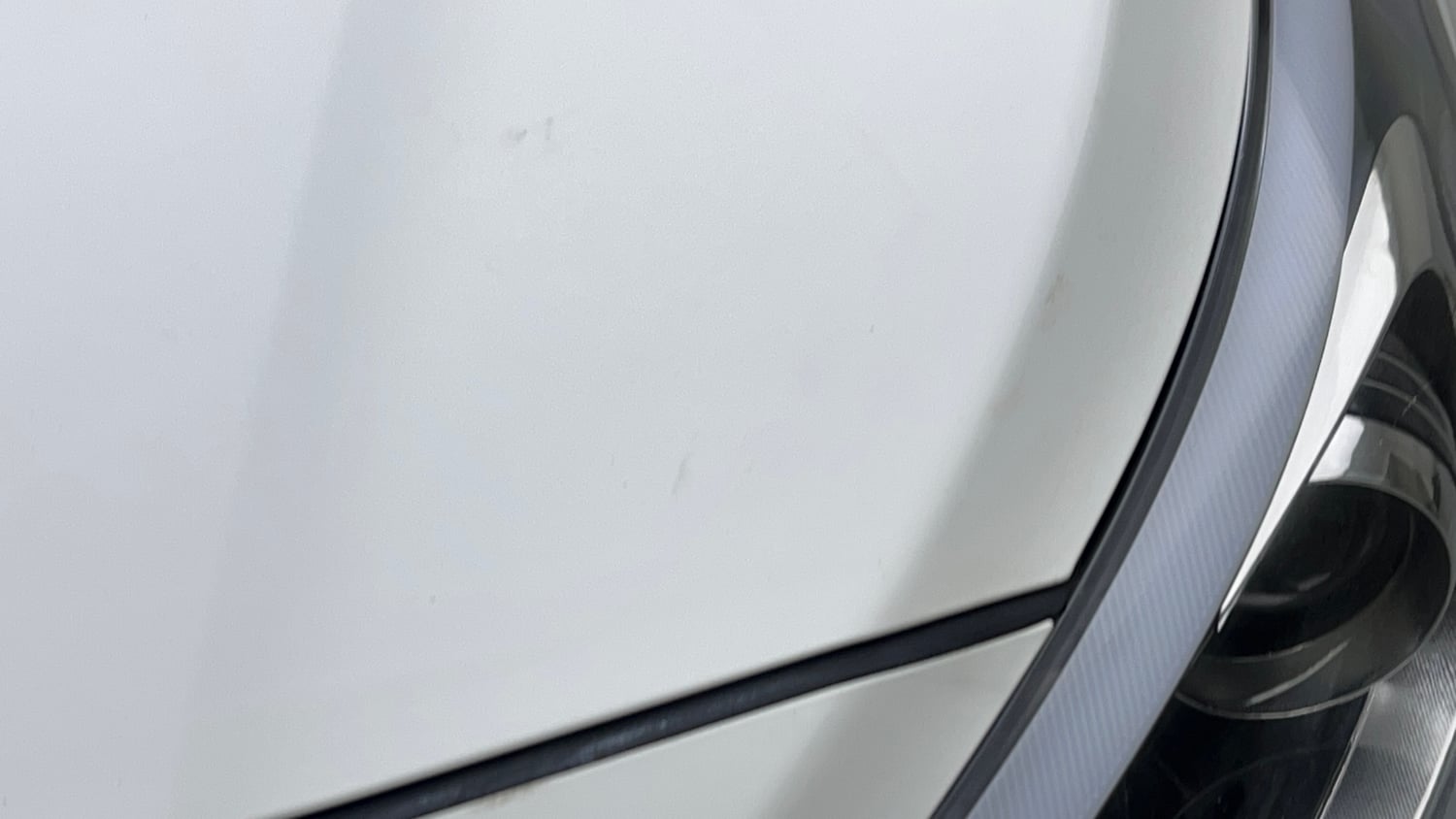 Used 2019 Hyundai i20 Active 1.2 SX Petrol Manual dents MINOR SCRATCH
