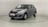 Dzire
