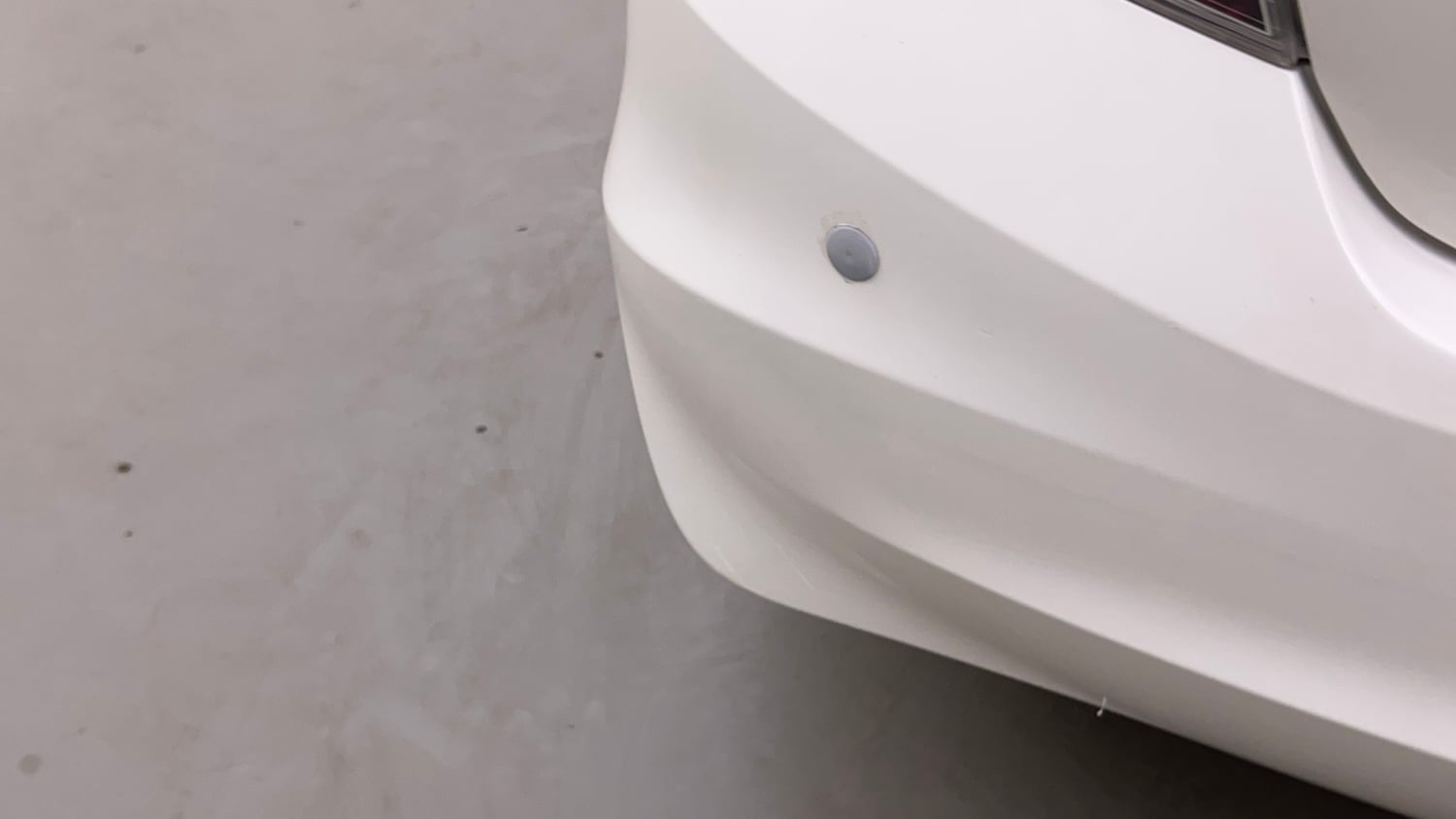 Used 2014 Honda Amaze 1.2 VX AT i-VTEC Petrol Automatic dents MINOR SCRATCH