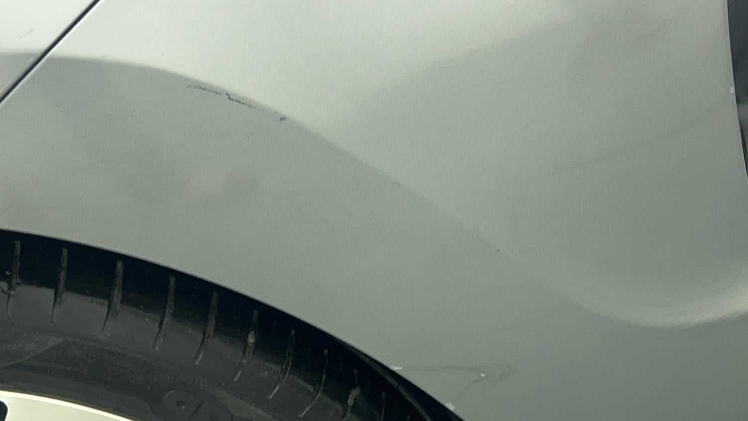 Used 2020 Toyota Glanza V CVT Petrol Automatic dents MINOR SCRATCH