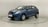 Baleno