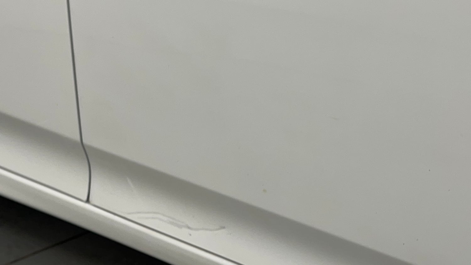 Used 2013 Honda City 1.5 S MT Petrol Manual dents MINOR DENT