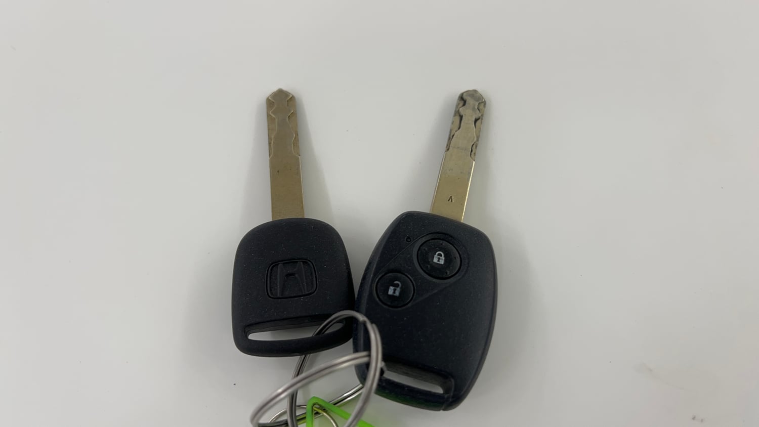 Used 2013 Honda City 1.5 S MT Petrol Manual extra CAR KEY VIEW