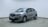 Baleno