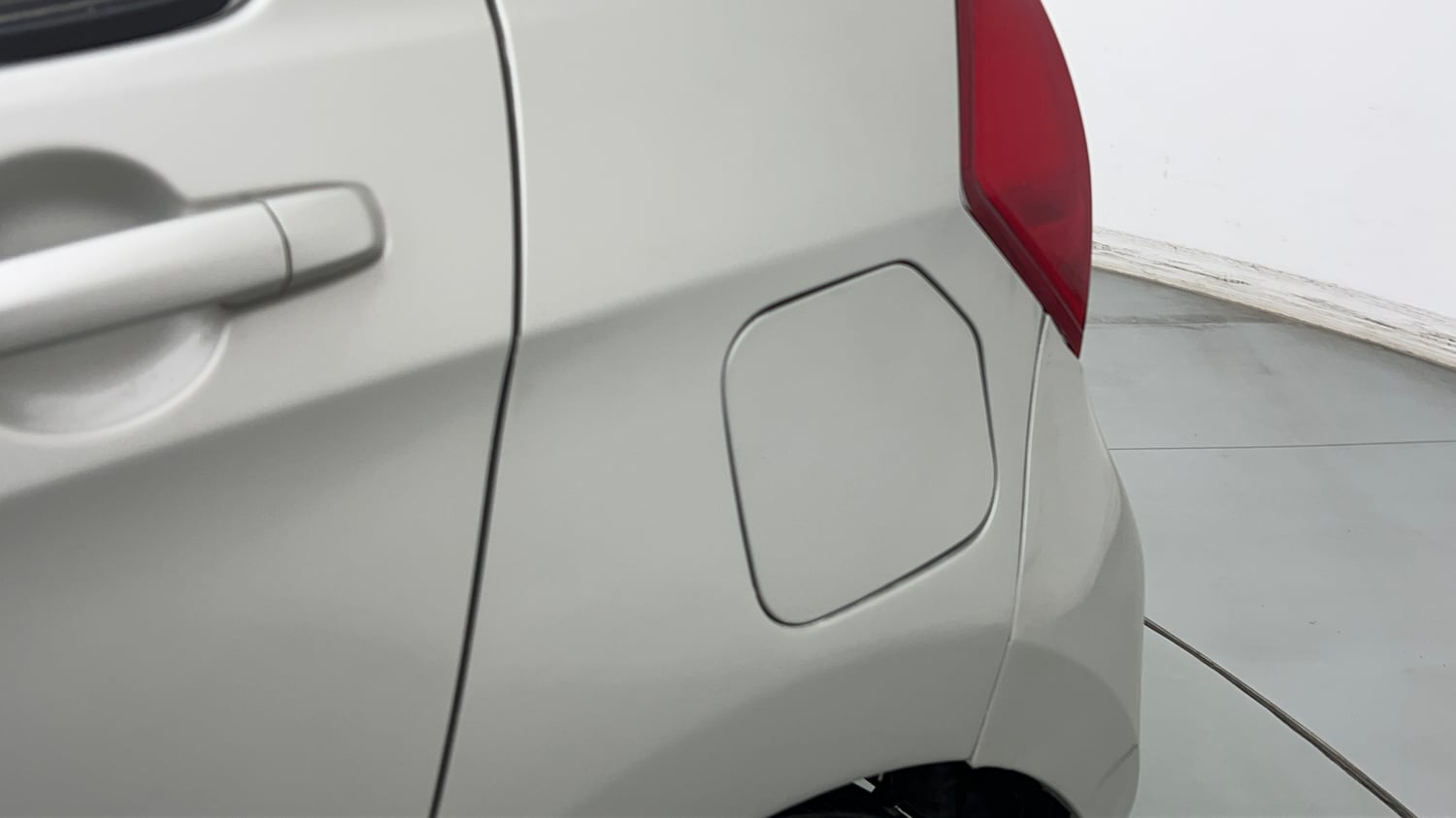 Used 2017 Maruti Suzuki Celerio ZXi Petrol Manual dents MINOR SCRATCH