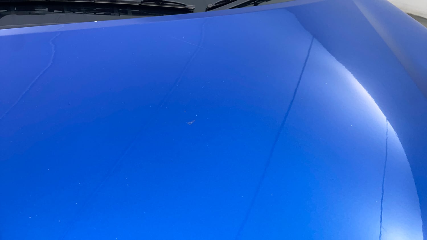 Used 2019 Hyundai Elite i20 Asta 1.2 (O) Petrol Manual dents MINOR SCRATCH