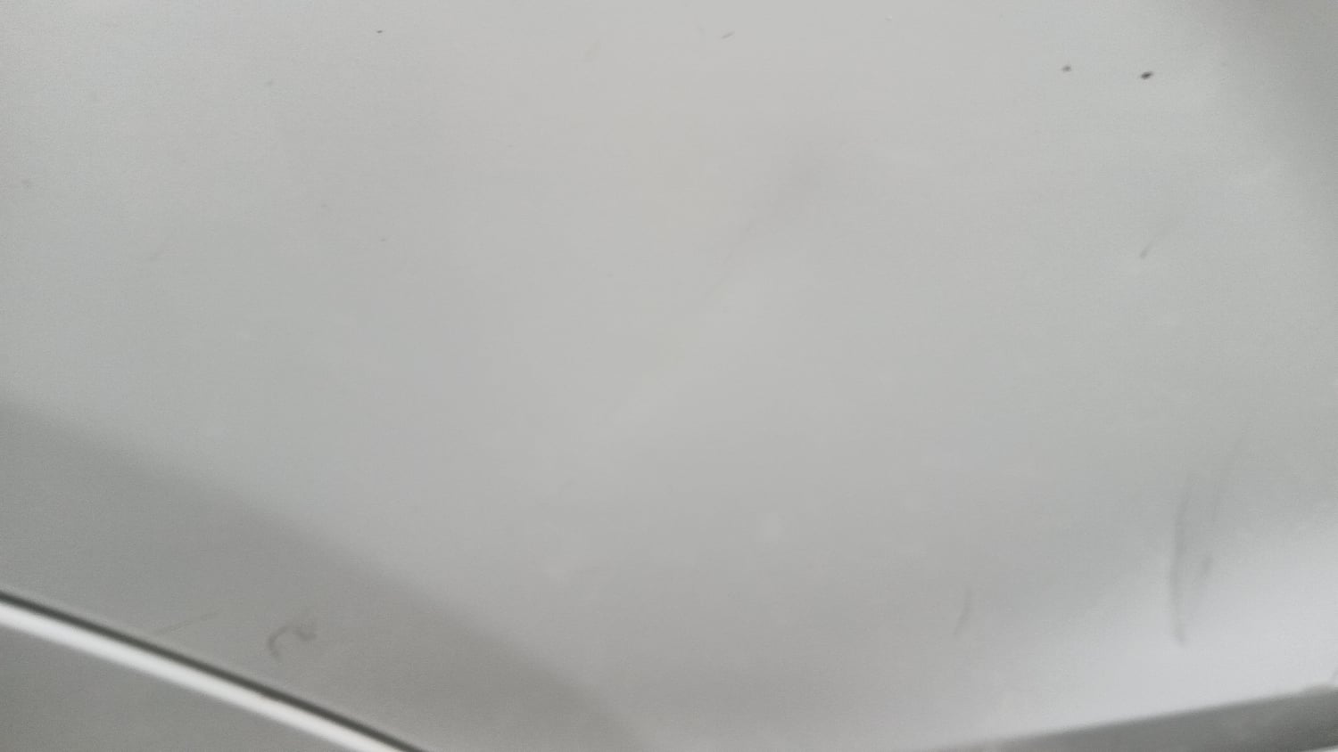 Used 2019 Hyundai Santro Sportz AMT Petrol Automatic dents MINOR DENT
