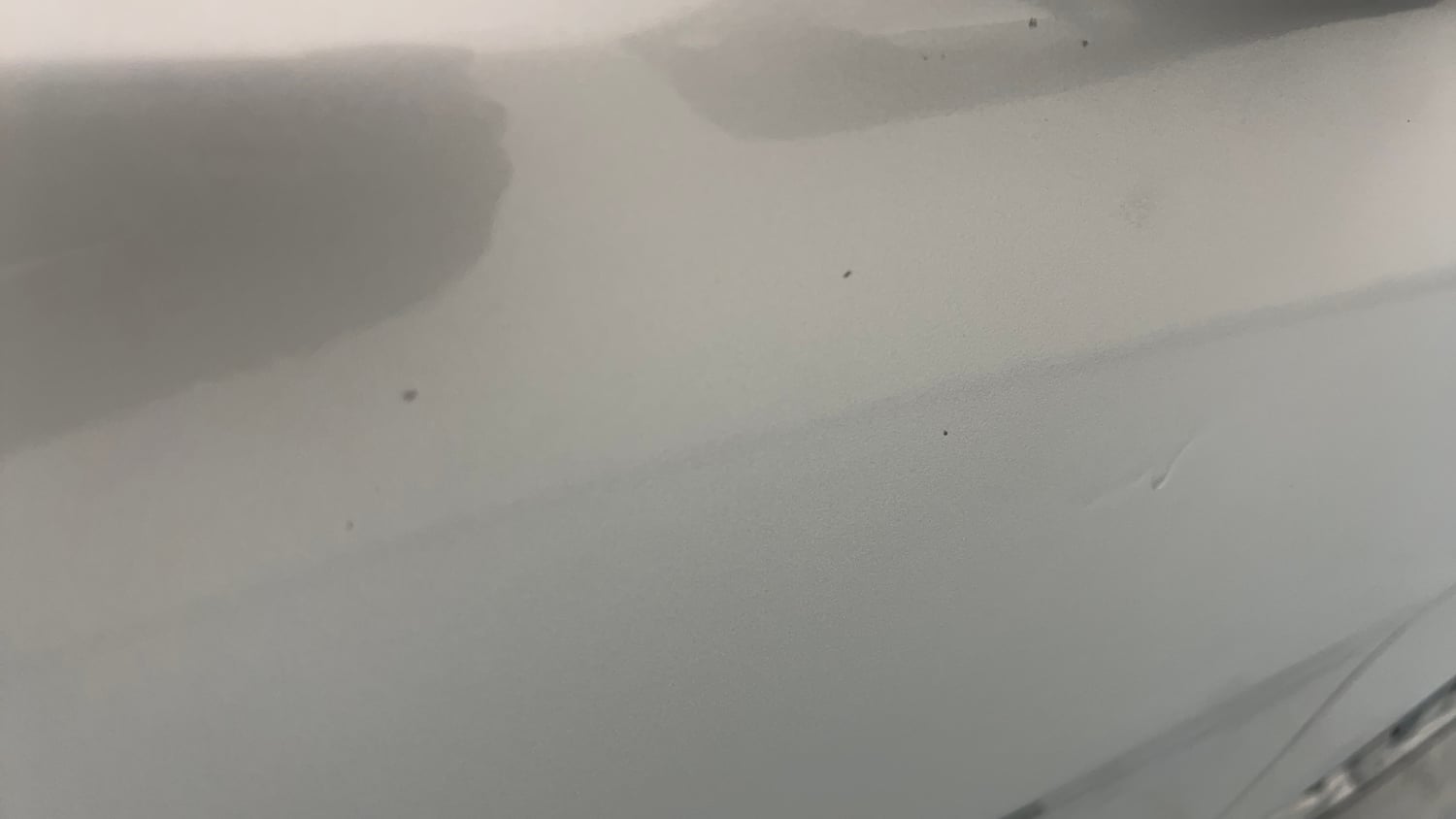 Used 2020 Maruti Suzuki Celerio VXi AMT Petrol Automatic dents MINOR DENT