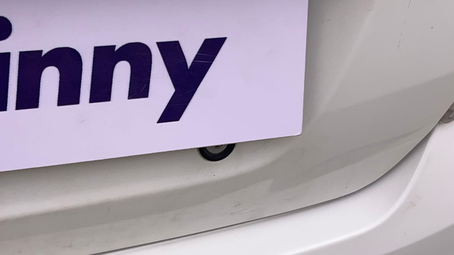 Used 2014 Honda Amaze 1.2 VX AT i-VTEC Petrol Automatic dents MINOR DENT