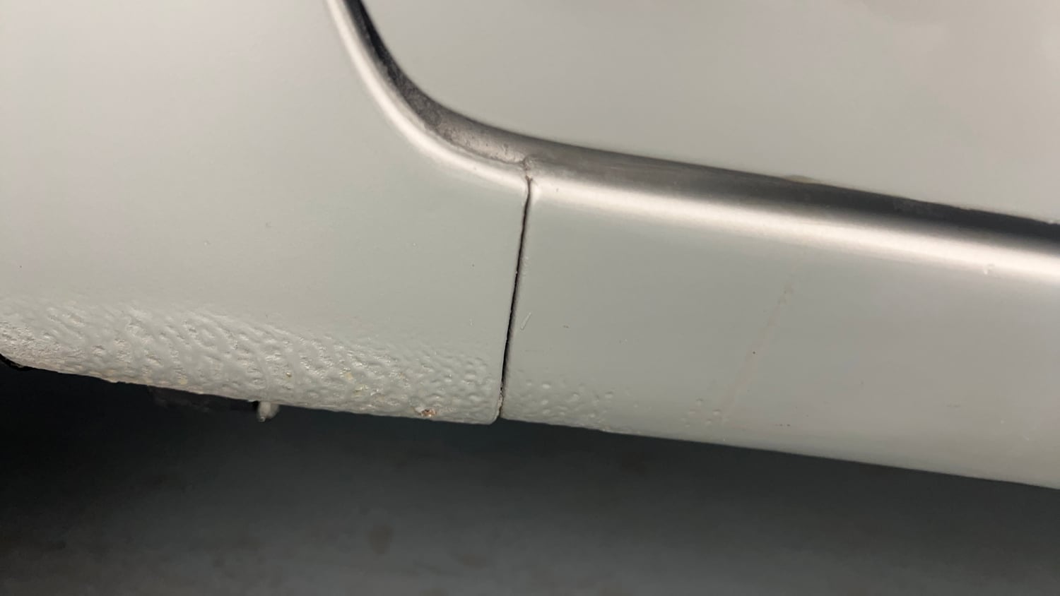 Used 2020 Maruti Suzuki Celerio VXi AMT Petrol Automatic dents MINOR DENT