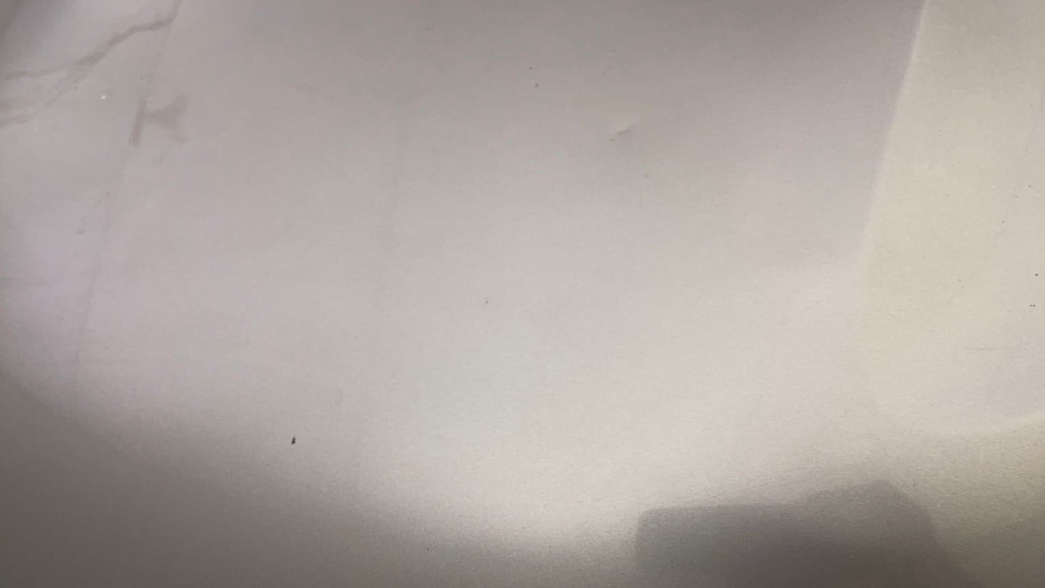 Used 2019 Kia Seltos HTX 1.5 Diesel Diesel Manual dents MINOR DENT