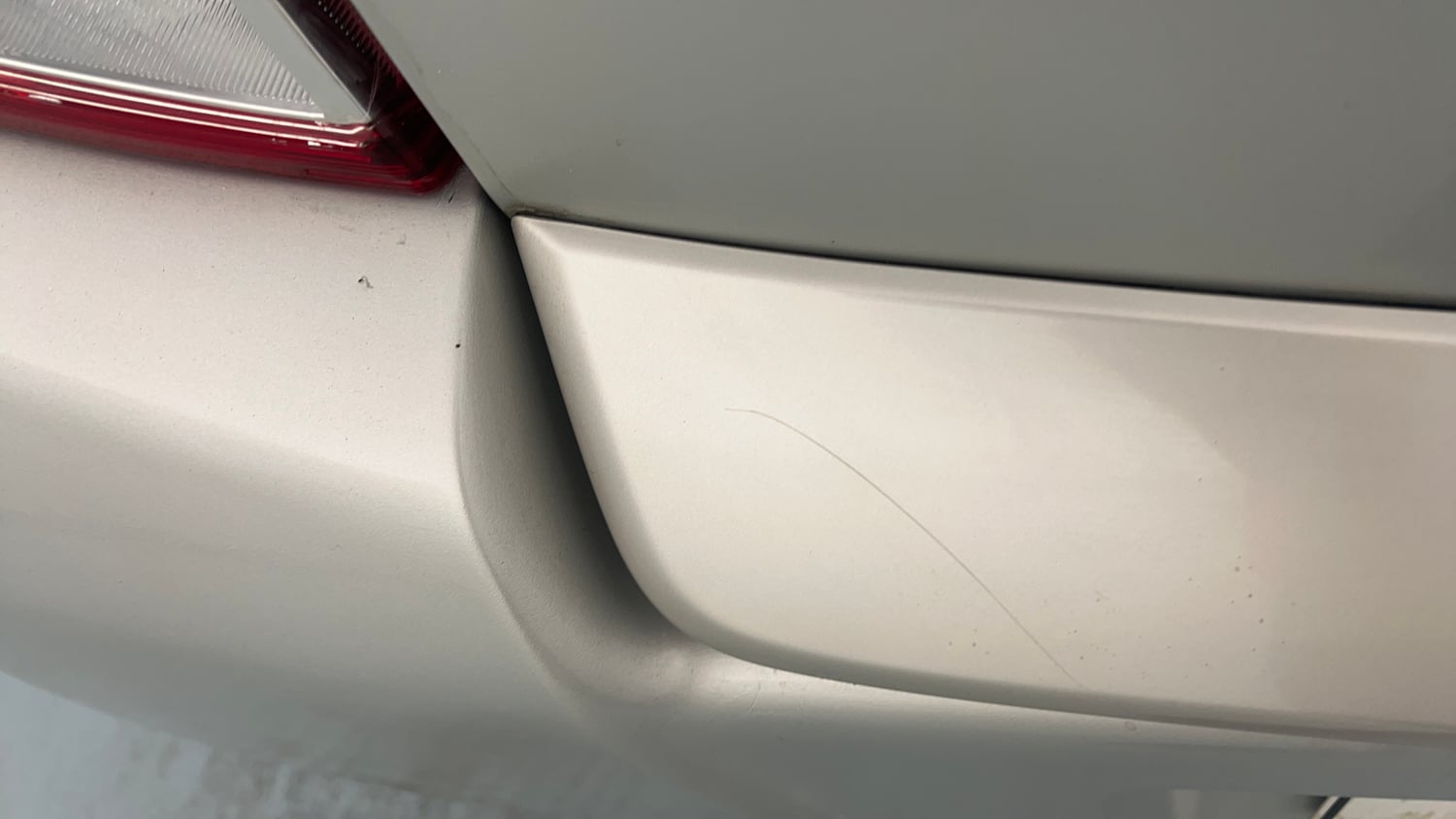 Used 2020 Maruti Suzuki Celerio VXi AMT Petrol Automatic dents MINOR SCRATCH