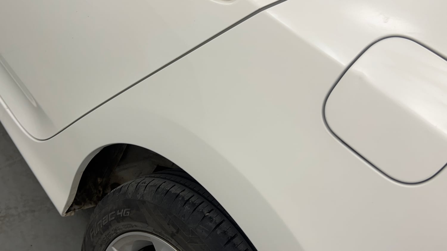 Used 2013 Honda City 1.5 S MT Petrol Manual dents MINOR DENT